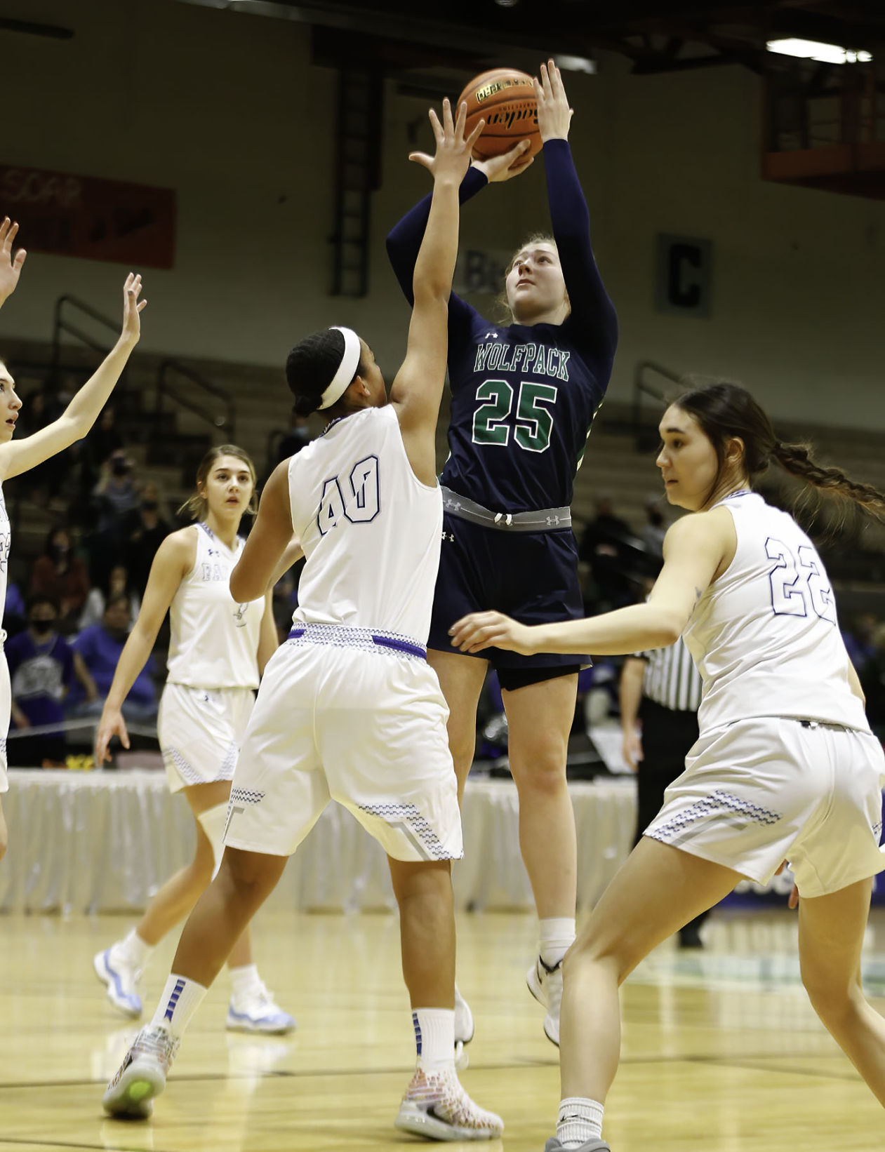 031221-ir-spt-girls-basketball-Glacier-4.jpg